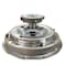 Eaton Clutch, Medium-Duty, Solo, Std Stroke 0.500 In. To 0.560 In. Bearing Travel, 1.75 In.-10 Spline 109400-5 - alternate 1